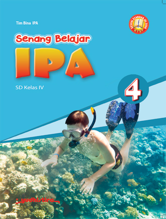 Detail Buku Ipa Kelas 4 Nomer 35