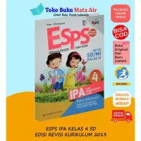 Detail Buku Ipa Kelas 4 Nomer 39