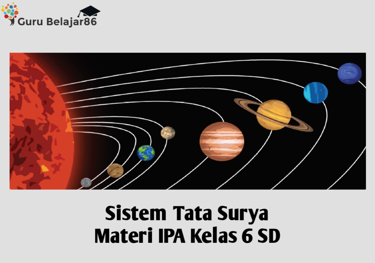 Detail Buku Ipa Kelas 6 Sd Nomer 54