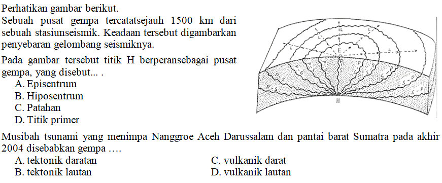 Detail Buku Ipa Kelas 7 Kurikulum 2013 Semester 2 Nomer 53