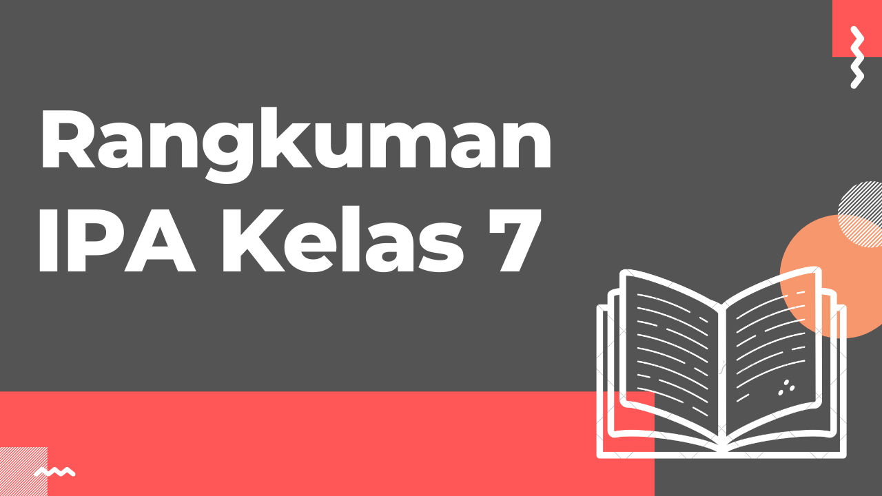 Detail Buku Ipa Kelas 7 Semester 1 Nomer 13