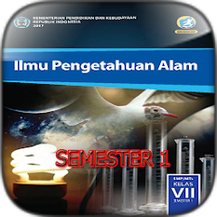 Detail Buku Ipa Kelas 7 Semester 1 Nomer 28