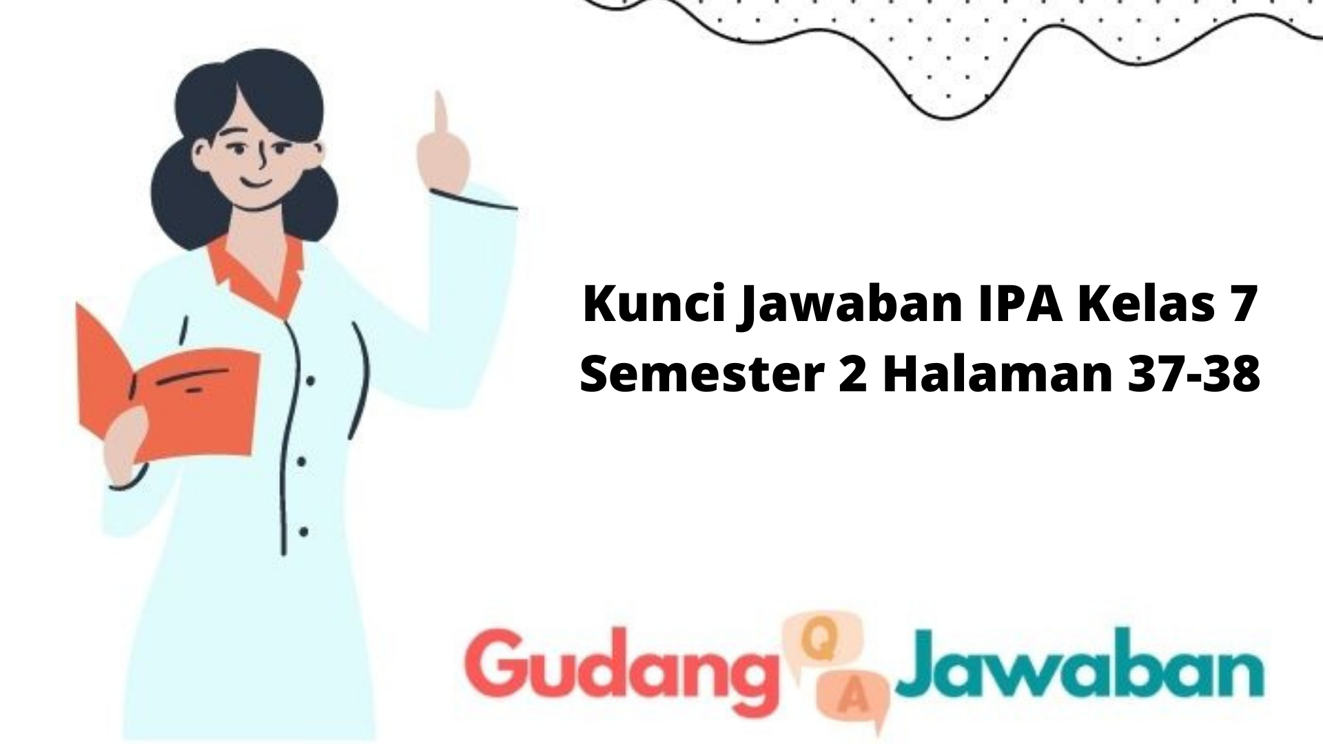 Detail Buku Ipa Kelas 7 Semester 2 Nomer 42