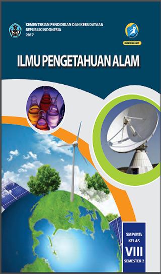 Detail Buku Ipa Kelas 8 Kurikulum 2013 Nomer 39