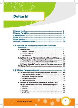 Detail Buku Ipa Kelas 8 Semester 1 Kurikulum 2013 Nomer 12