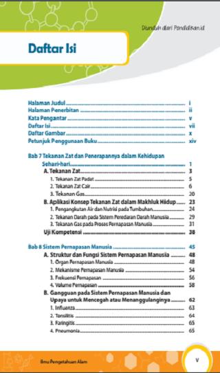 Detail Buku Ipa Kelas 8 Semester 1 Kurikulum 2013 Nomer 19