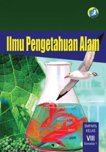 Detail Buku Ipa Kelas 8 Semester 1 Kurikulum 2013 Nomer 38