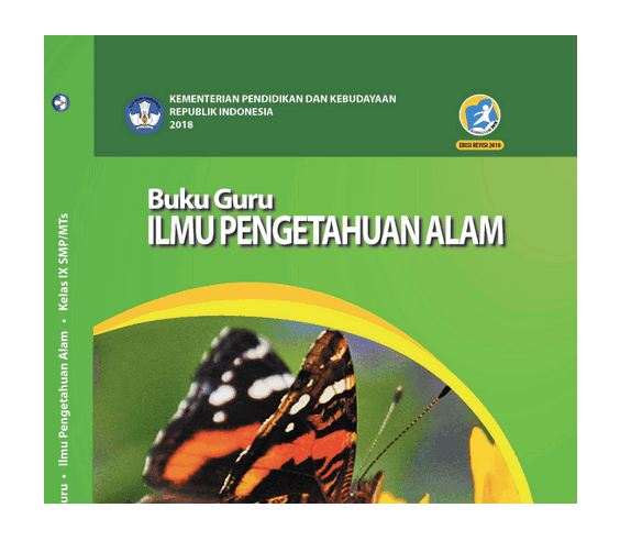 Detail Buku Ipa Kelas 9 Nomer 37