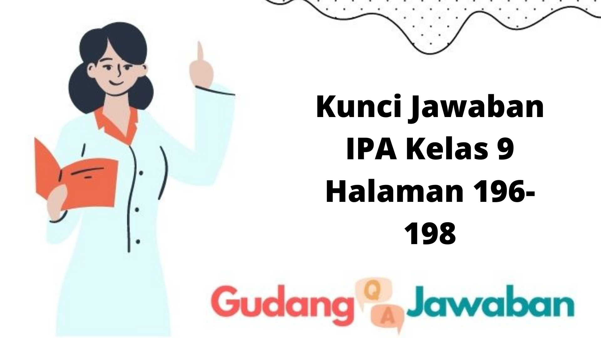 Detail Buku Ipa Kelas 9 Nomer 39