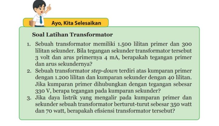 Detail Buku Ipa Kelas 9 Semester 2 Nomer 22