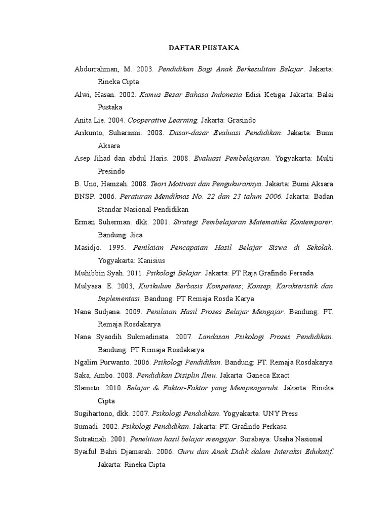 Detail Buku Ipa Kelas Iv Nomer 43