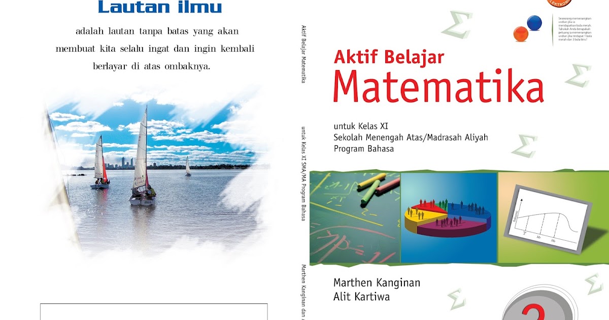 Detail Buku Ipa Kelas Xi Smk Nomer 20