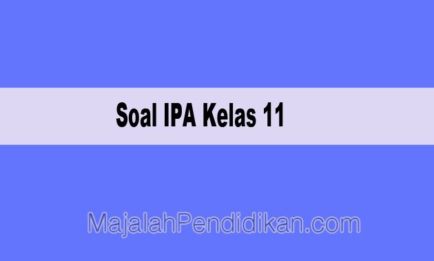 Detail Buku Ipa Kelas Xi Smk Nomer 26