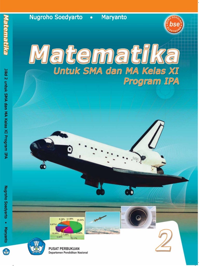 Detail Buku Ipa Kelas Xi Smk Nomer 41