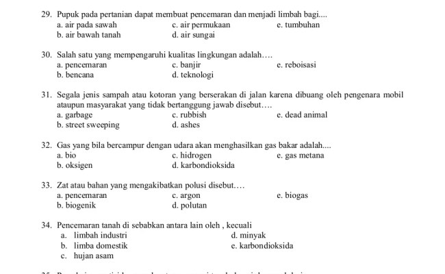 Detail Buku Ipa Kelas Xii Smk Nomer 24