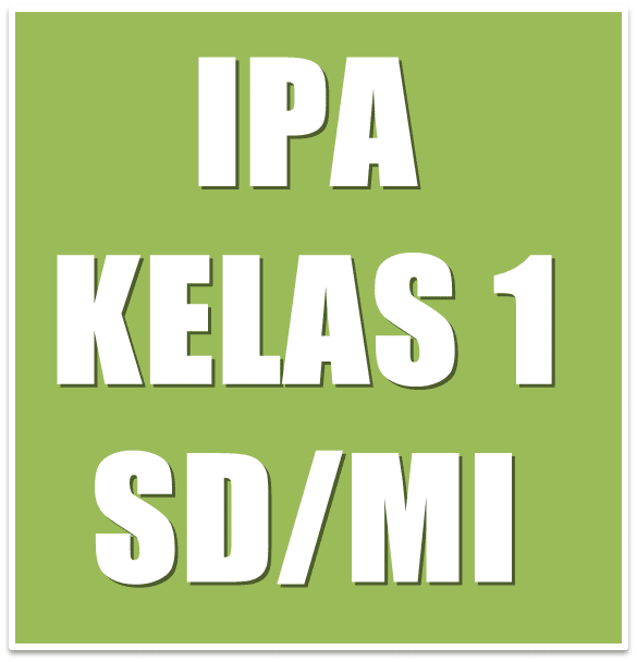 Detail Buku Ipa Sd Nomer 37