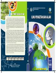 Detail Buku Ipa Semester 1 Kelas 8 Nomer 13