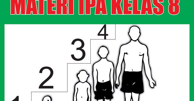 Detail Buku Ipa Semester 1 Kelas 8 Nomer 35