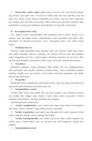 Detail Buku Ipa Smk Nomer 21