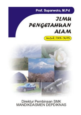 Detail Buku Ipa Smk Nomer 47