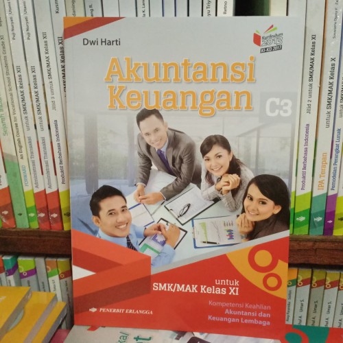 Detail Buku Ipa Smk Kelas Xi Nomer 47