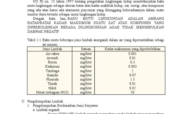 Detail Buku Ipa Smk Kelas Xi Nomer 49