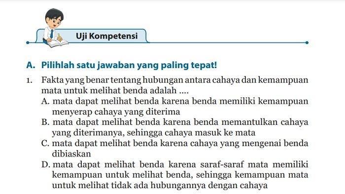 Detail Buku Ipa Smp Nomer 31