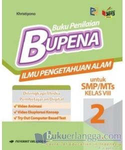 Detail Buku Ipa Smp Kelas 8 Nomer 33