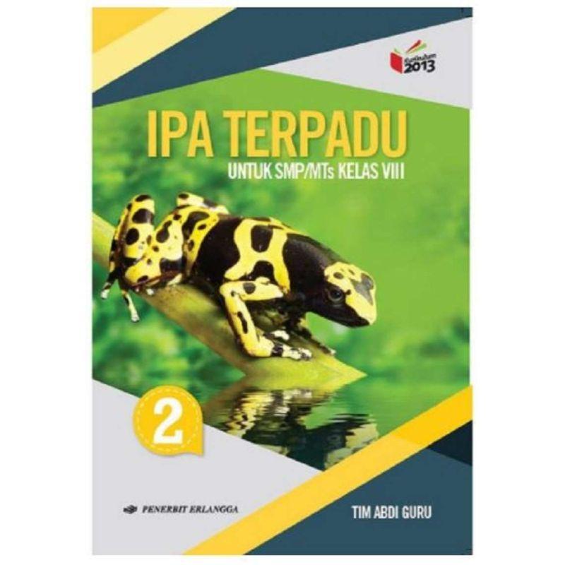 Detail Buku Ipa Terpadu Kelas 7 Nomer 35