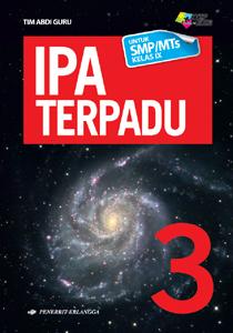 Detail Buku Ipa Terpadu Kelas 9 Nomer 10