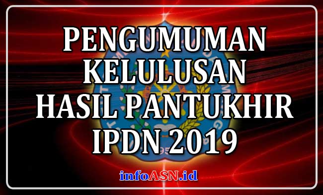 Detail Buku Ipdn 2020 Nomer 36