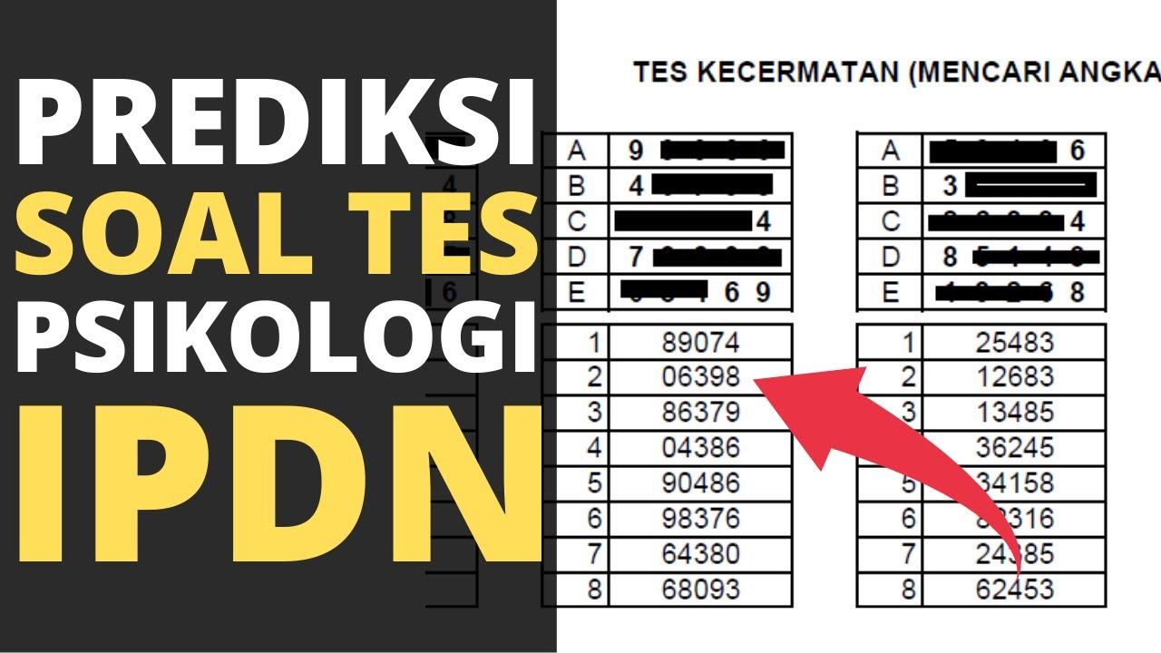 Detail Buku Ipdn 2020 Nomer 38