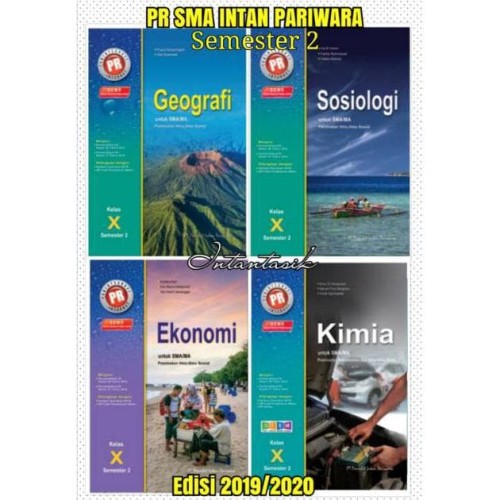 Detail Buku Ips Intan Pariwara Kelas 7 Semester 1 Nomer 36