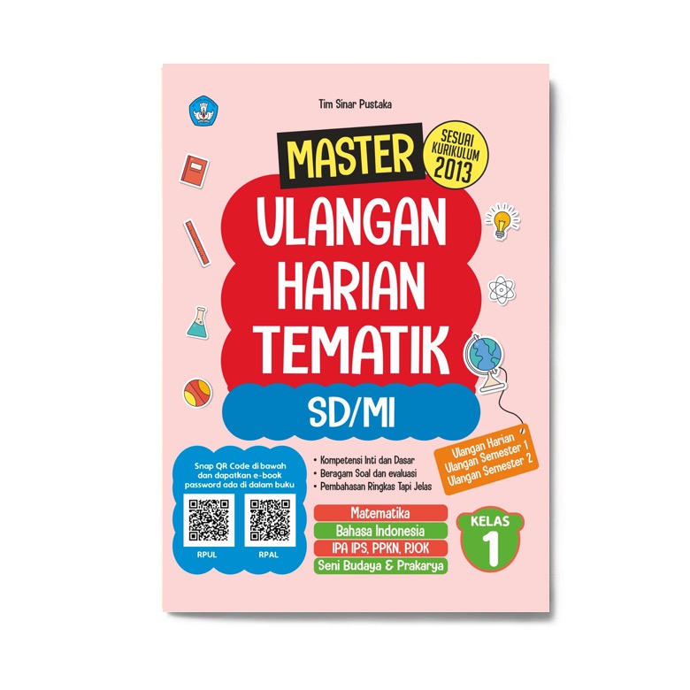 Detail Buku Ips Kelas 4 Sd Semester 1 Nomer 47