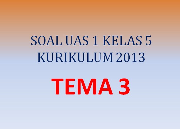 Detail Buku Ips Kelas 5 Kurikulum 2013 Nomer 34