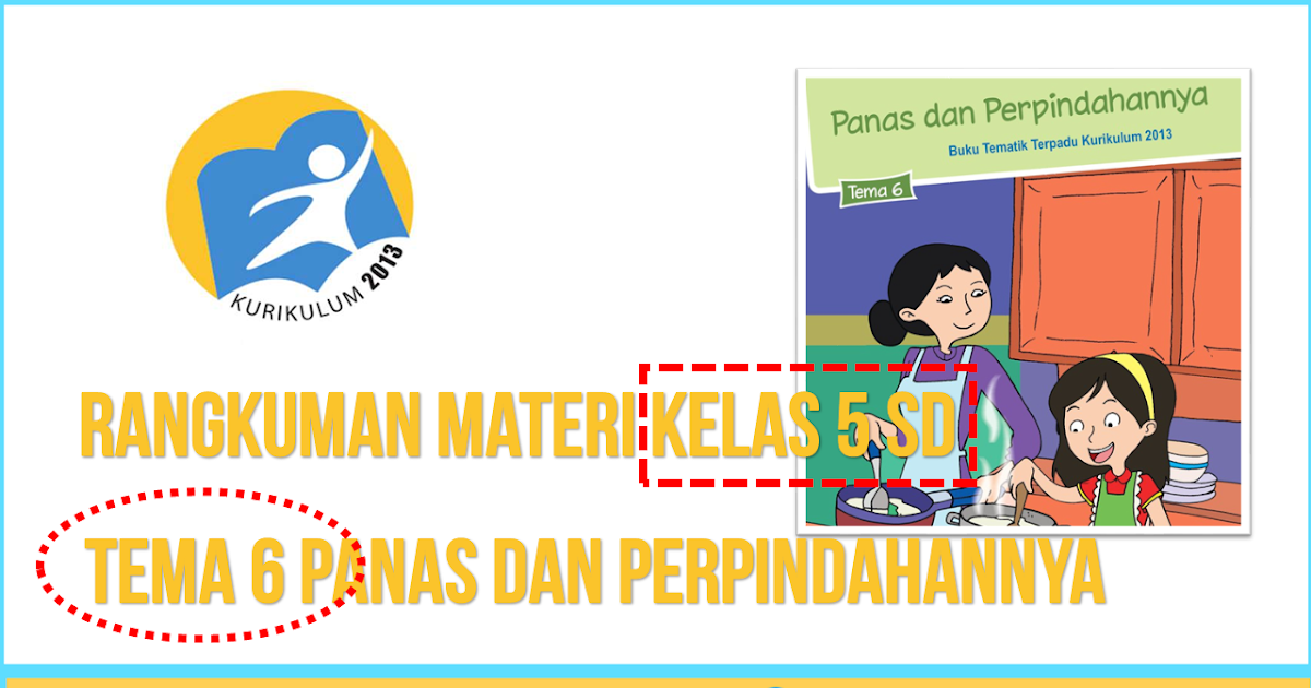 Detail Buku Ips Kelas 5 Kurikulum 2013 Nomer 42