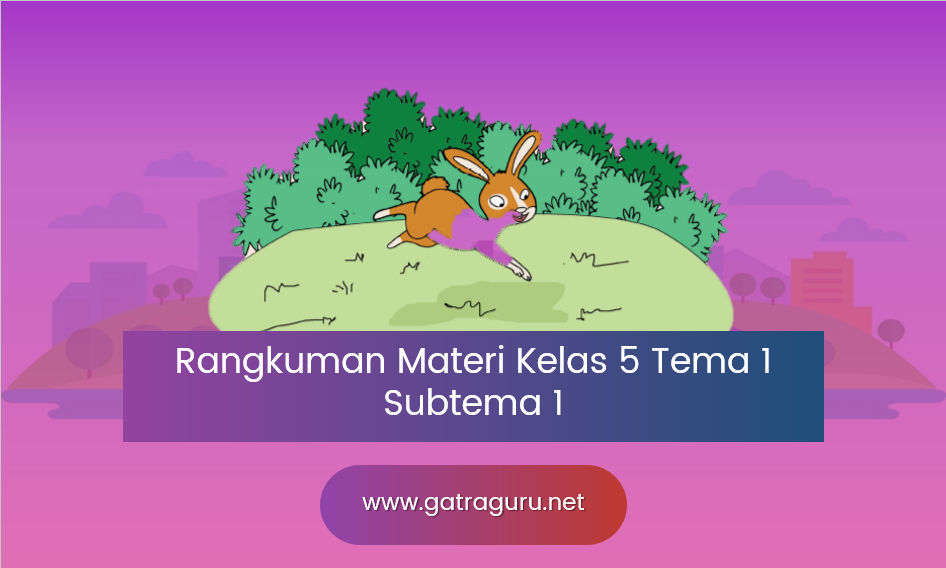 Detail Buku Ips Kelas 5 Kurikulum 2013 Nomer 45