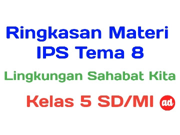 Detail Buku Ips Kelas 5 Kurikulum 2013 Nomer 48