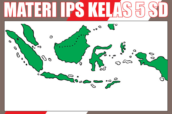 Detail Buku Ips Kelas 5 Kurikulum 2013 Nomer 8