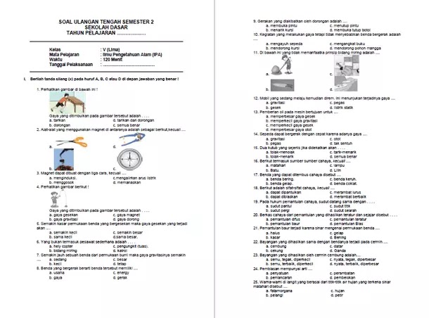 Detail Buku Ips Kelas 5 Sd Nomer 24