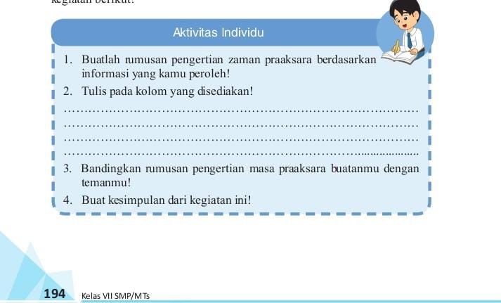 Detail Buku Ips Kelas 7 2016 Nomer 25