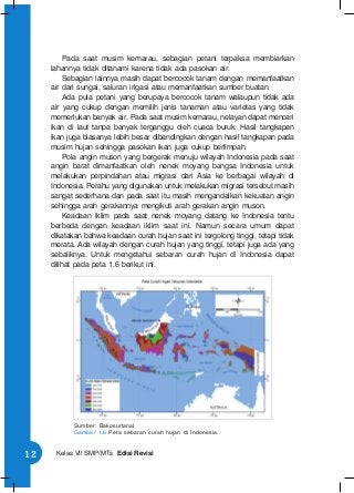 Detail Buku Ips Kelas 7 Kurikulum 2013 Edisi Revisi Nomer 23