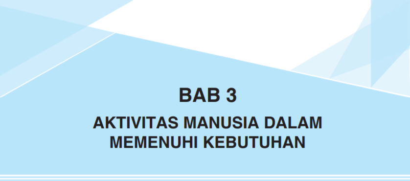 Detail Buku Ips Kelas 7 Semester 2 Nomer 30