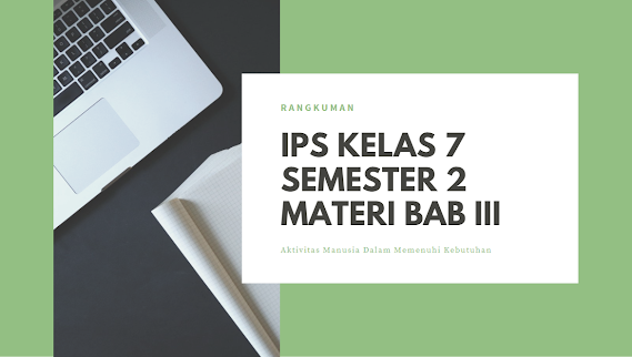 Detail Buku Ips Kelas 7 Semester 2 Nomer 52