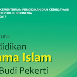 Detail Buku Ips Kelas 8 Kurikulum 2013 Revisi 2017 Nomer 52