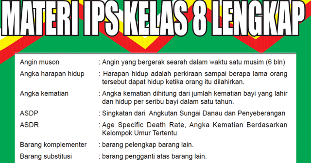 Detail Buku Ips Kelas 8 Semester 1 Kurikulum 2013 Nomer 13