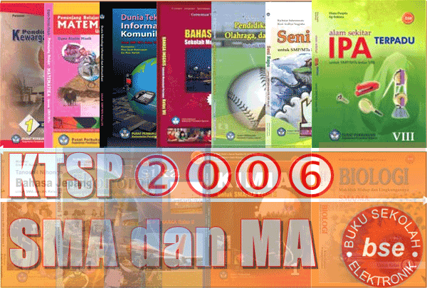 Detail Buku Ips Kelas 9 Ktsp 2006 Penerbit Erlangga Nomer 23