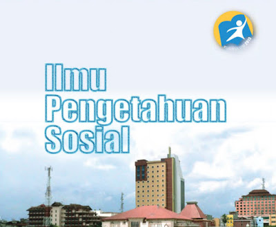 Detail Buku Ips Kelas 9 Kurikulum 2013 Nomer 15