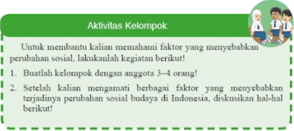 Detail Buku Ips Kelas 9 Kurikulum 2013 Nomer 46