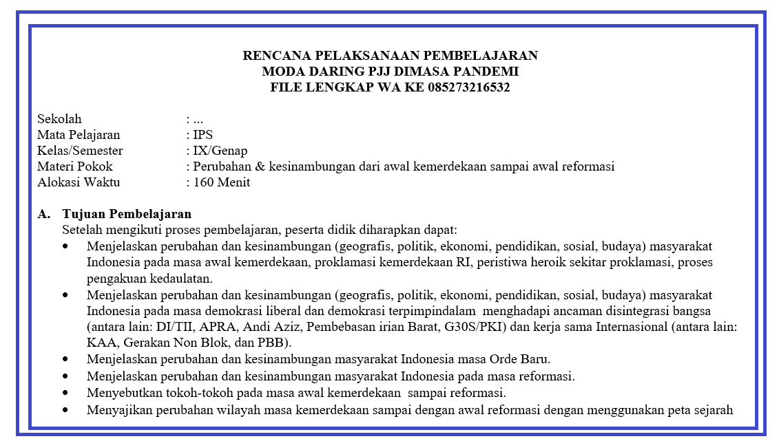 Detail Buku Ips Kelas 9 Kurikulum 2013 Revisi 2017 Nomer 32